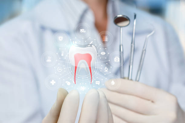 Reliable Philadelphia, PA Dental Services Solutions