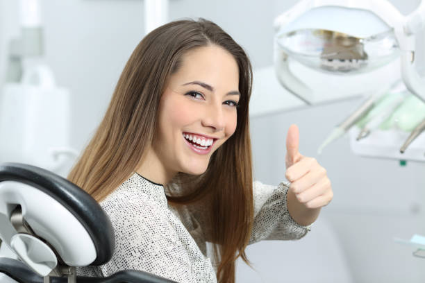 Best General Dentistry  in Philadelphia, PA