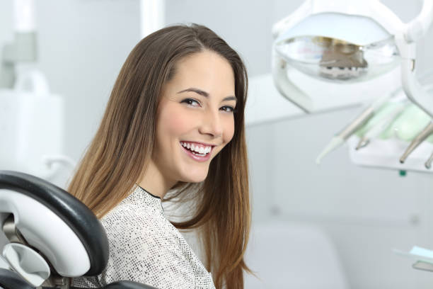Best Sedation Dentistry  in Philadelphia, PA